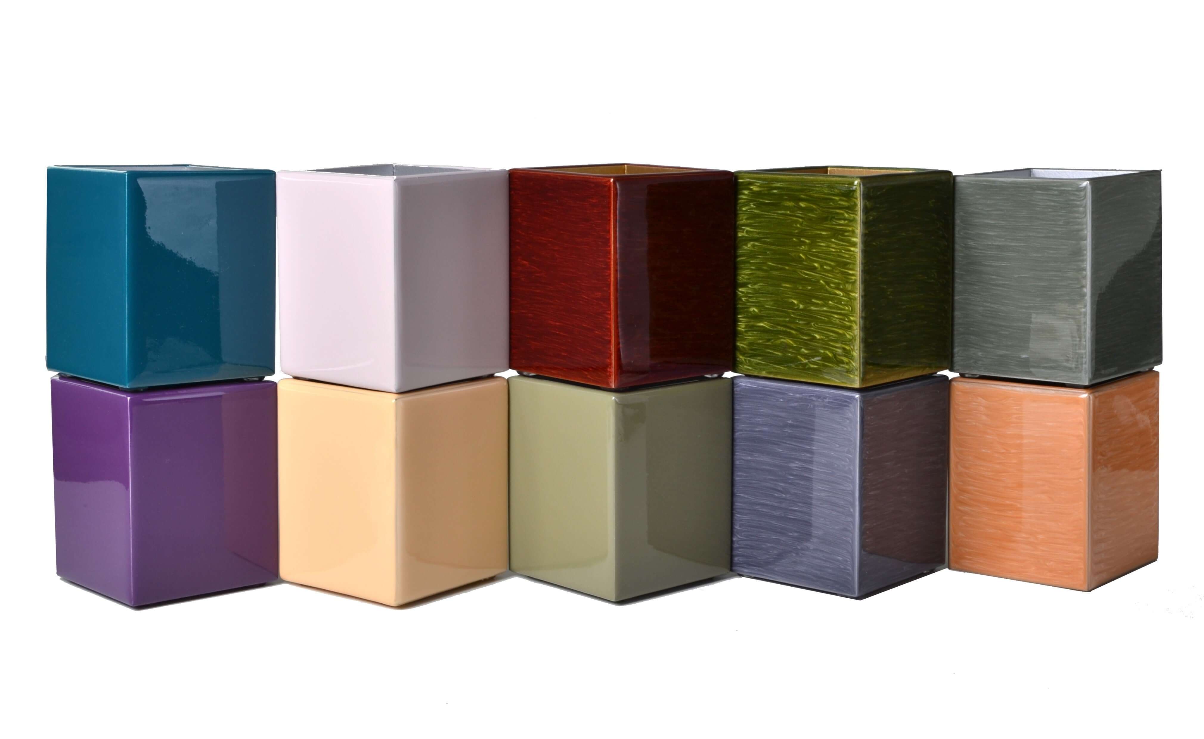 Mike + Ally New Season - New Colors! - Bathroom accessories