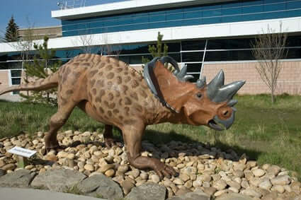 Mike + Ally The Death of the Trade Show - Bathroom accessories