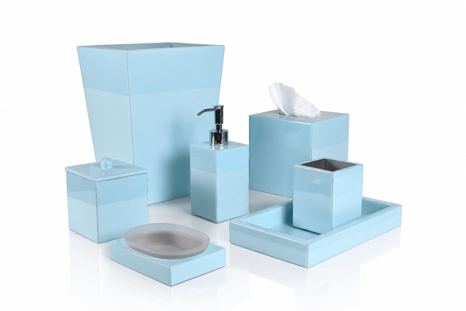 Duet Collection
