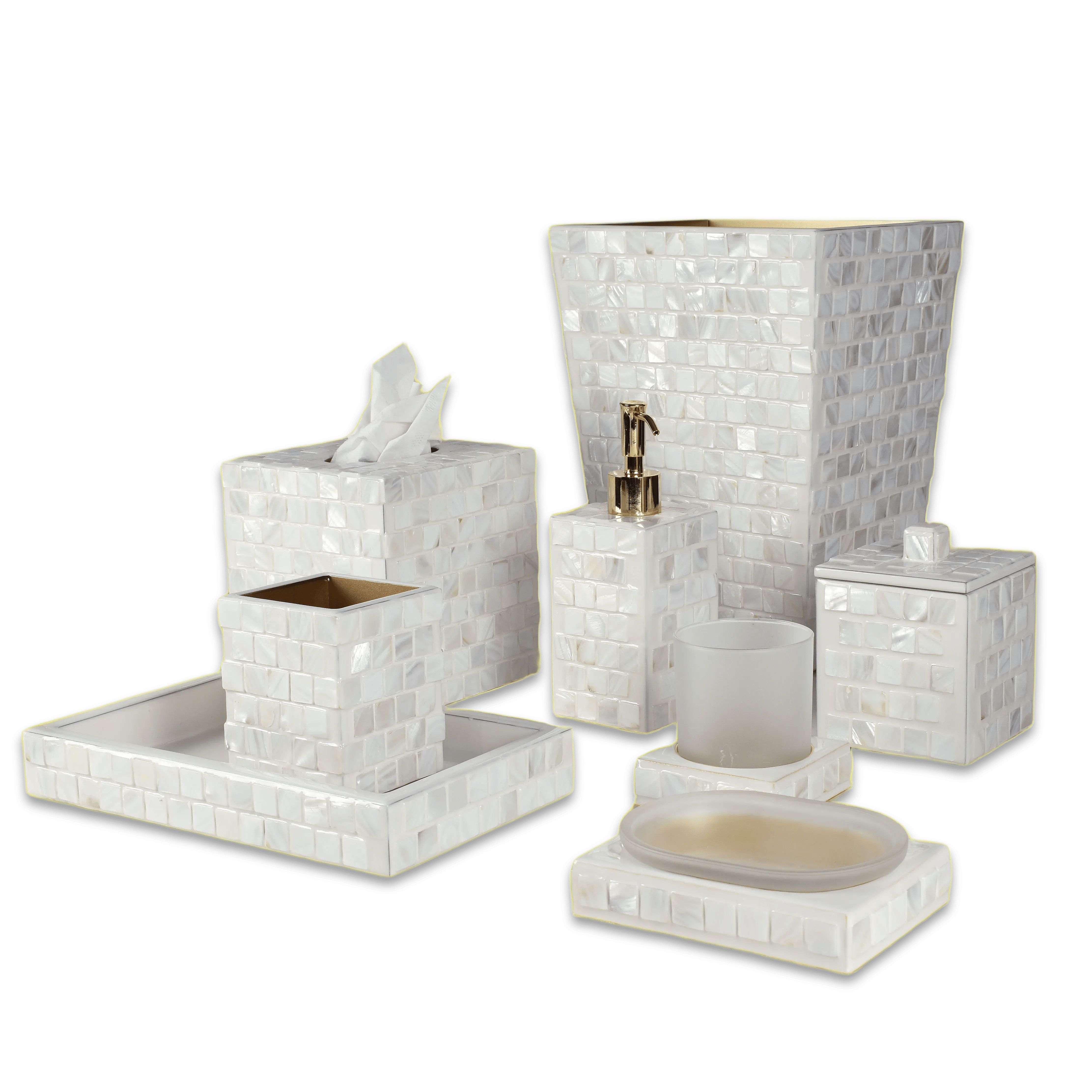 Riva Collection