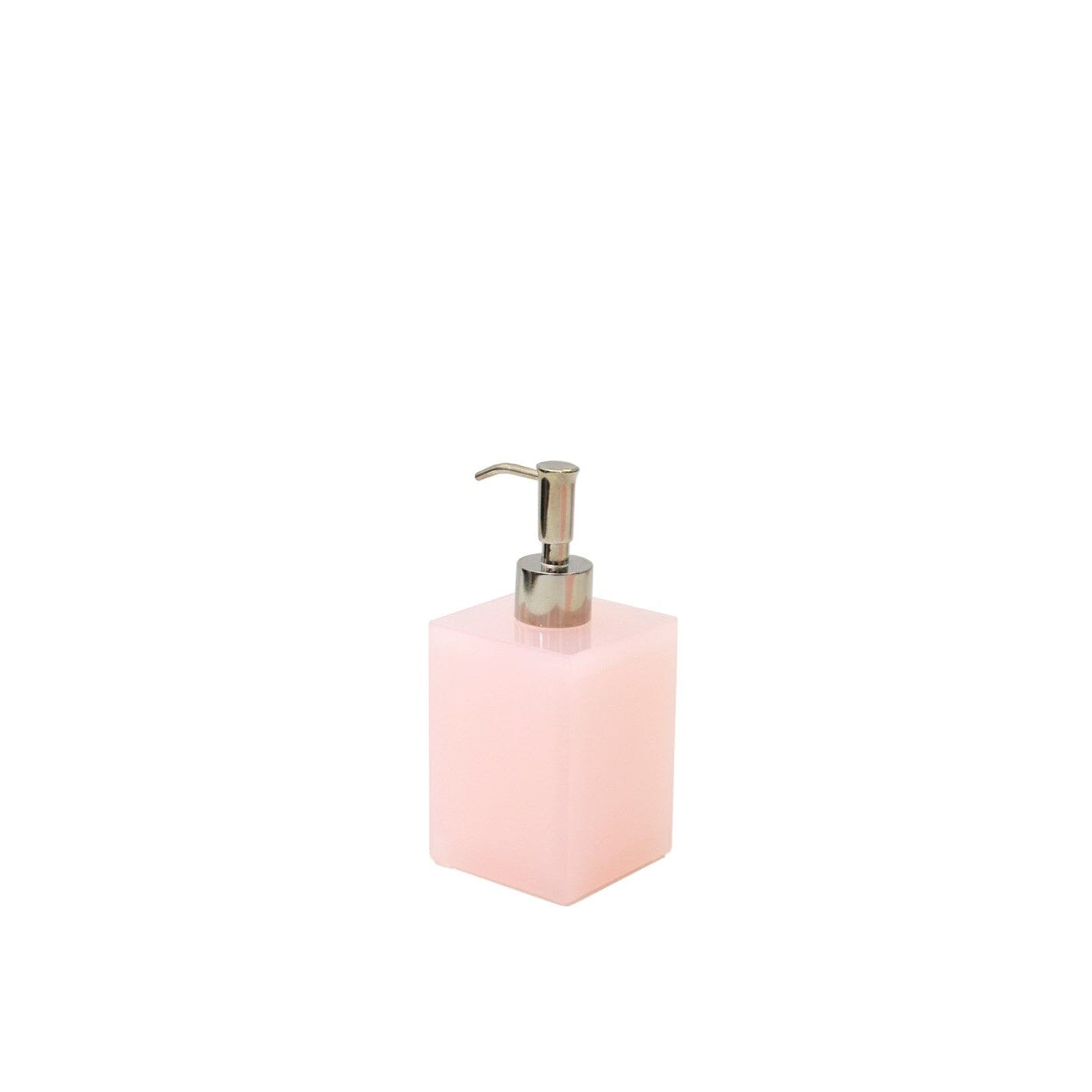Rosé Ice Box pump