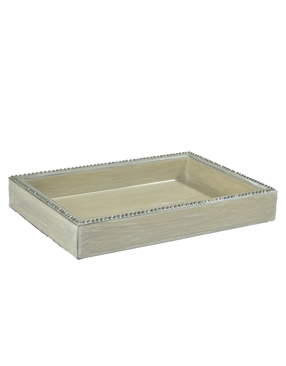 audrey-small-tray