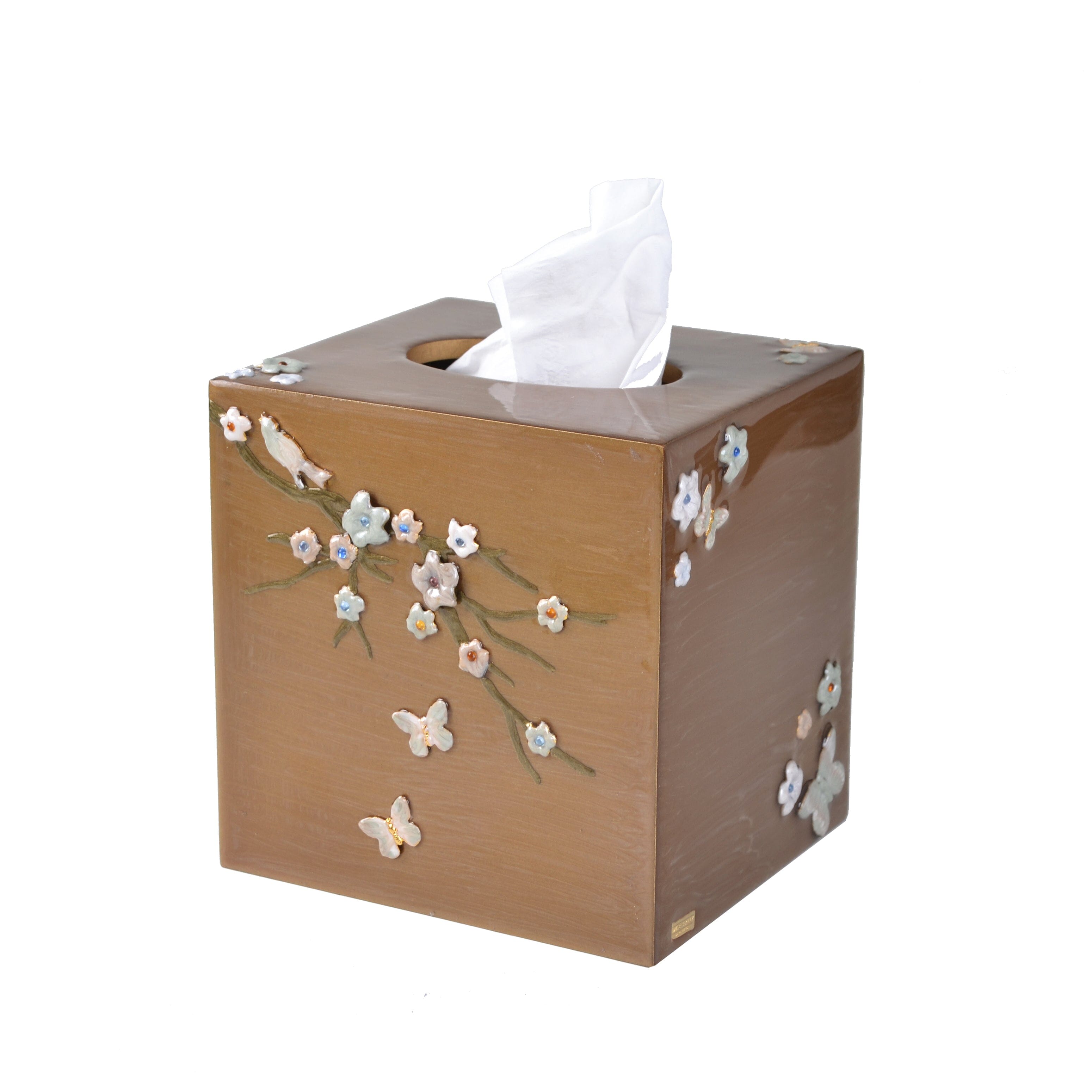 Mikado Tissue boutique