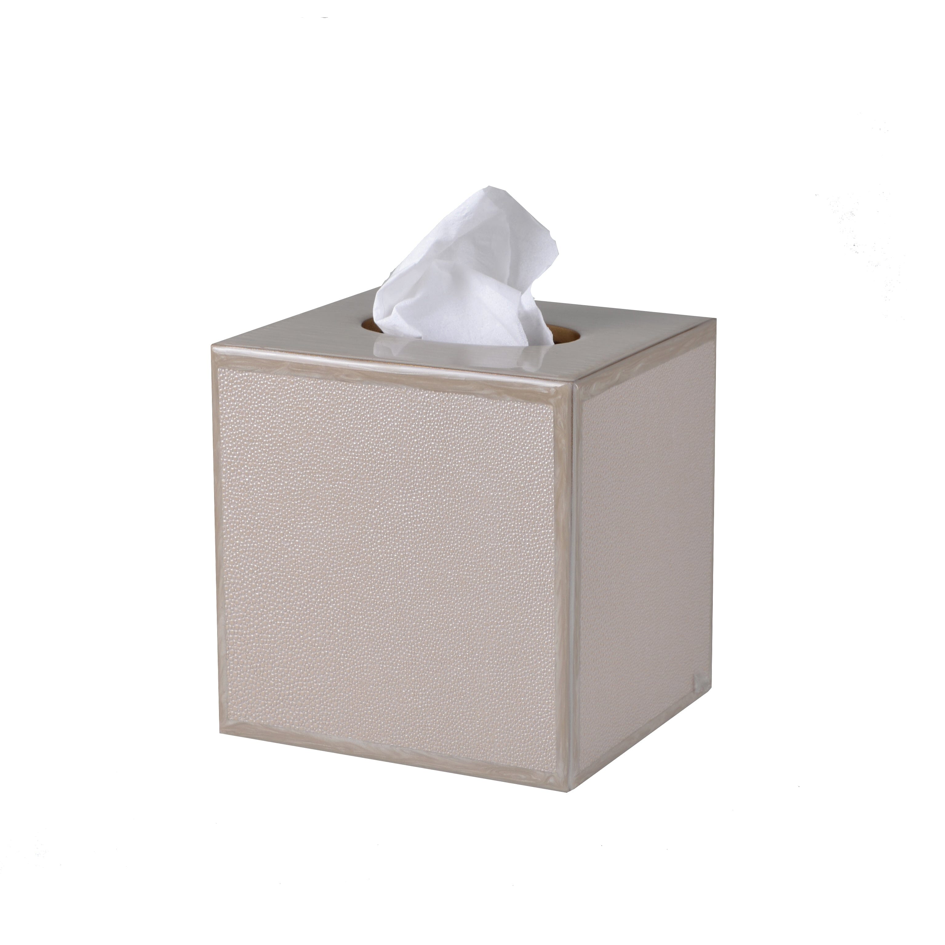 Shagreen Boutique Tissue