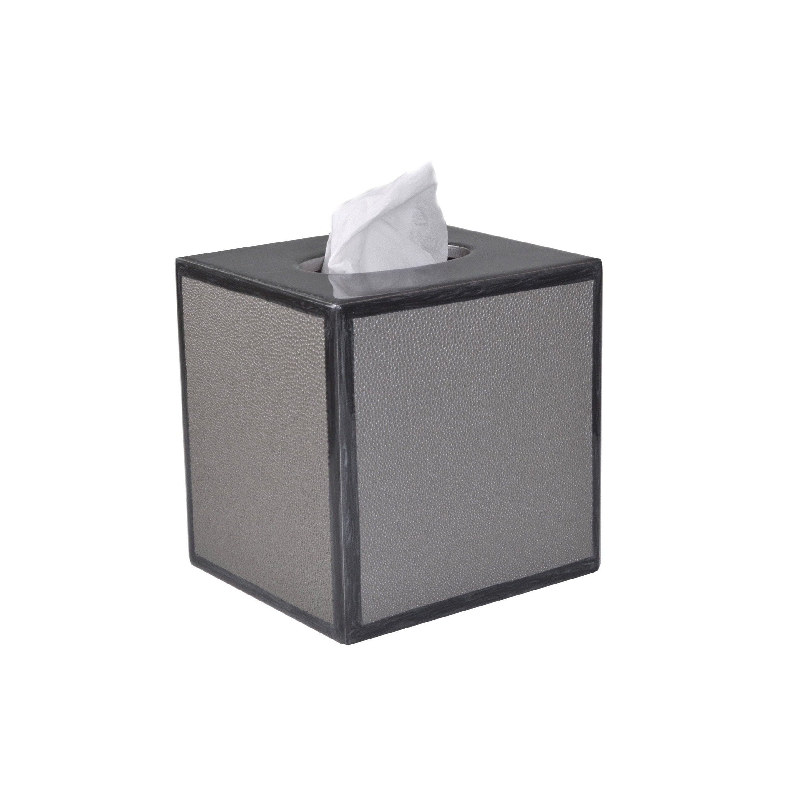 Shagreen Boutique Tissue