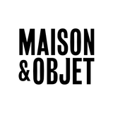 Maison & Objet Trade Fair in Paris