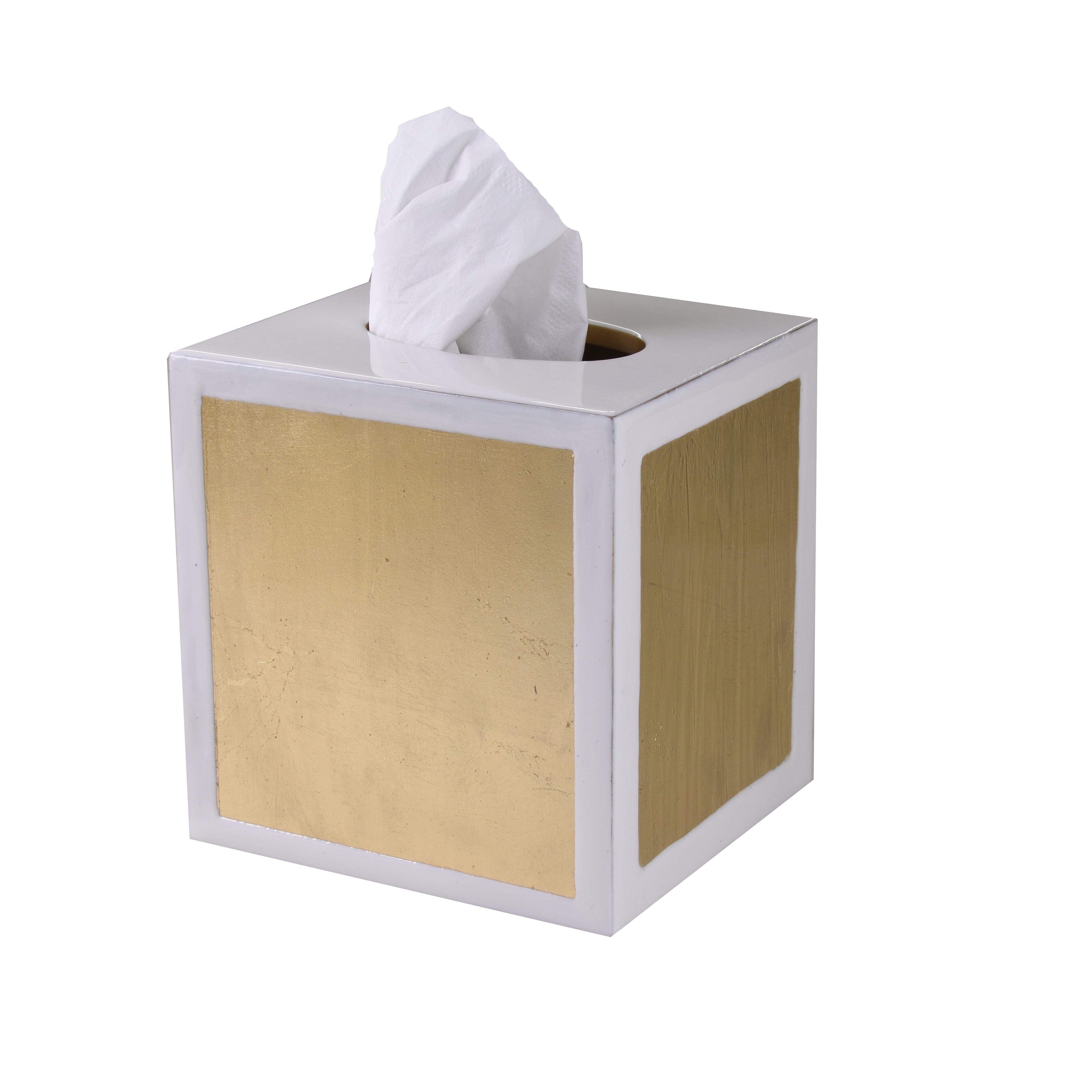 Savoy Tissue Boutique