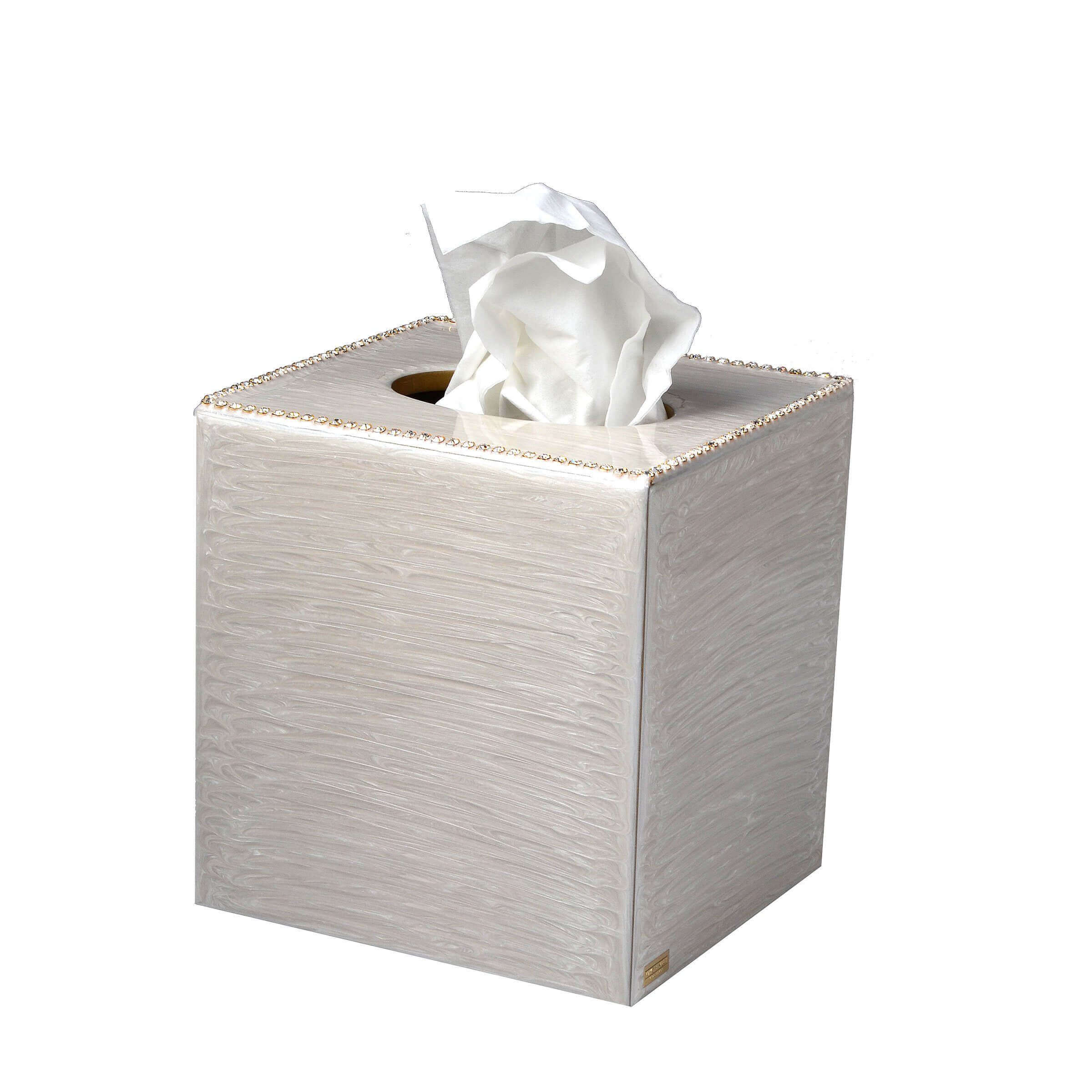 Moonglow tissue boutique - audrey