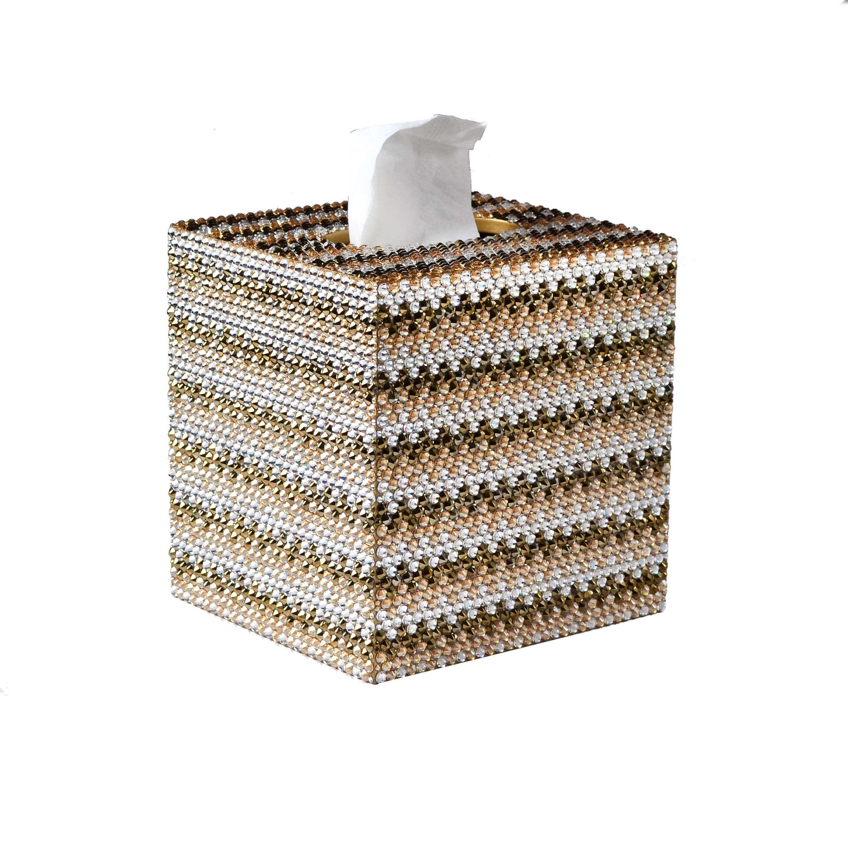 Mike + Ally Biarritz Tissue Boutique - Biarritz Tissue Boutique