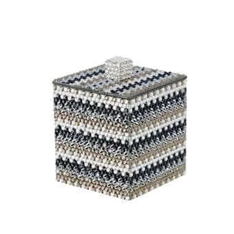 Mike + Ally Biarritz Container - bathtub remodel