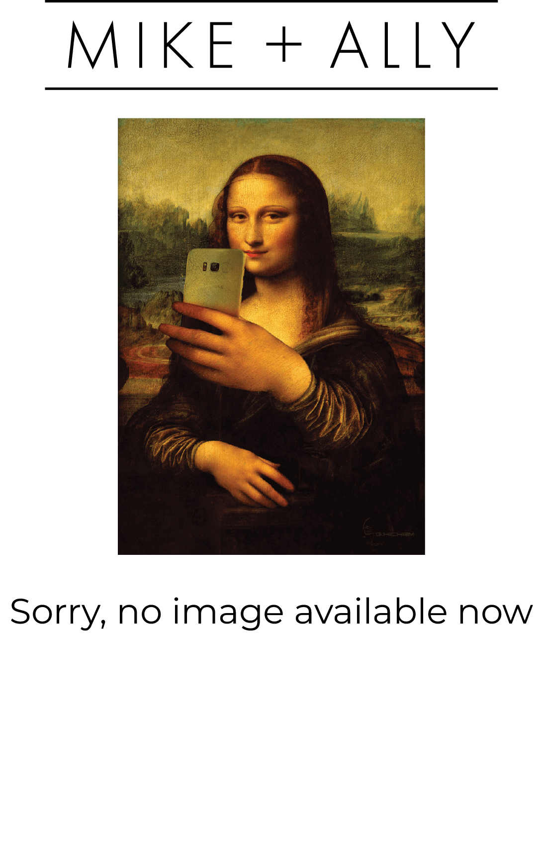 Taj Rose Quartz Long Tissue Box