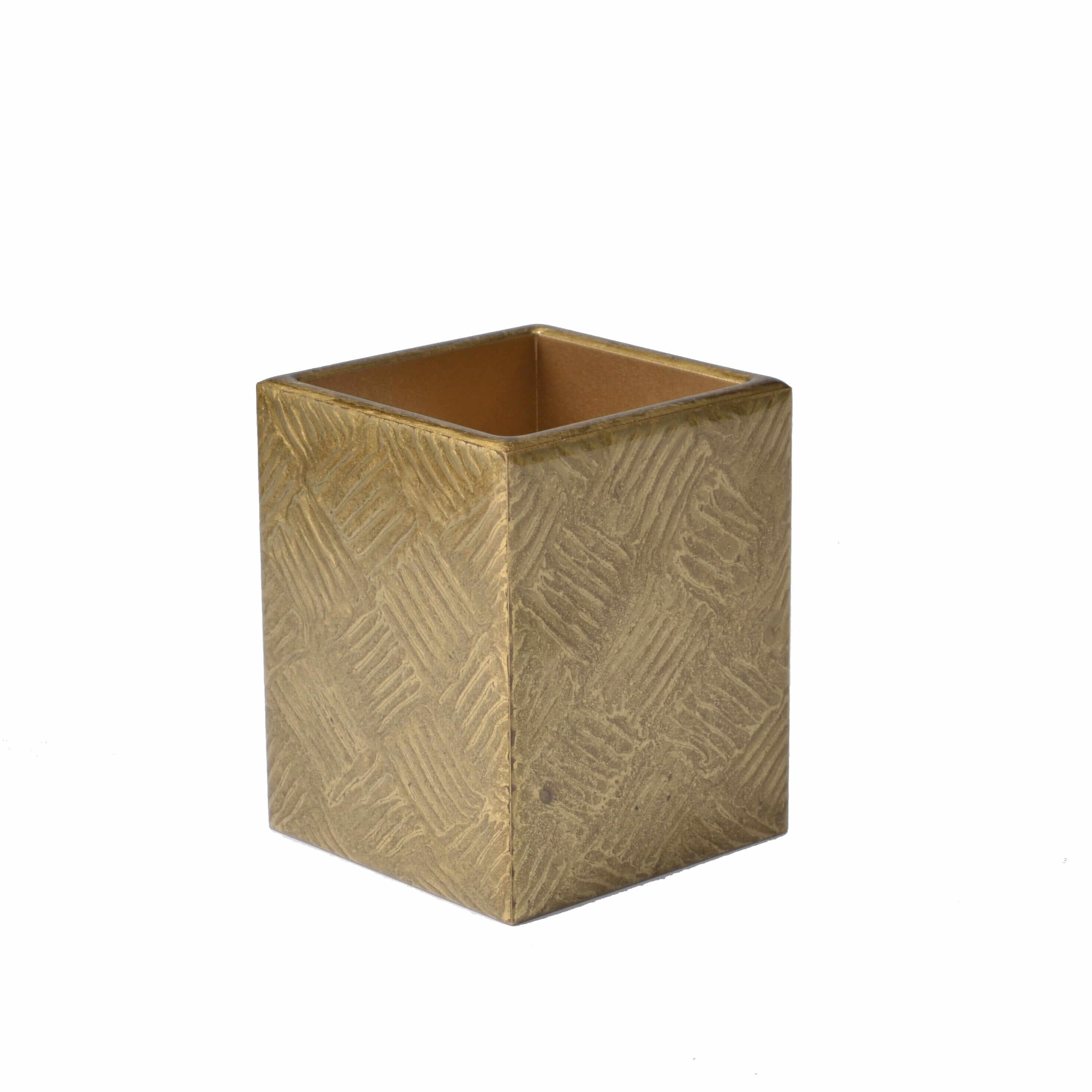 Tilly Make Up Brush Holder