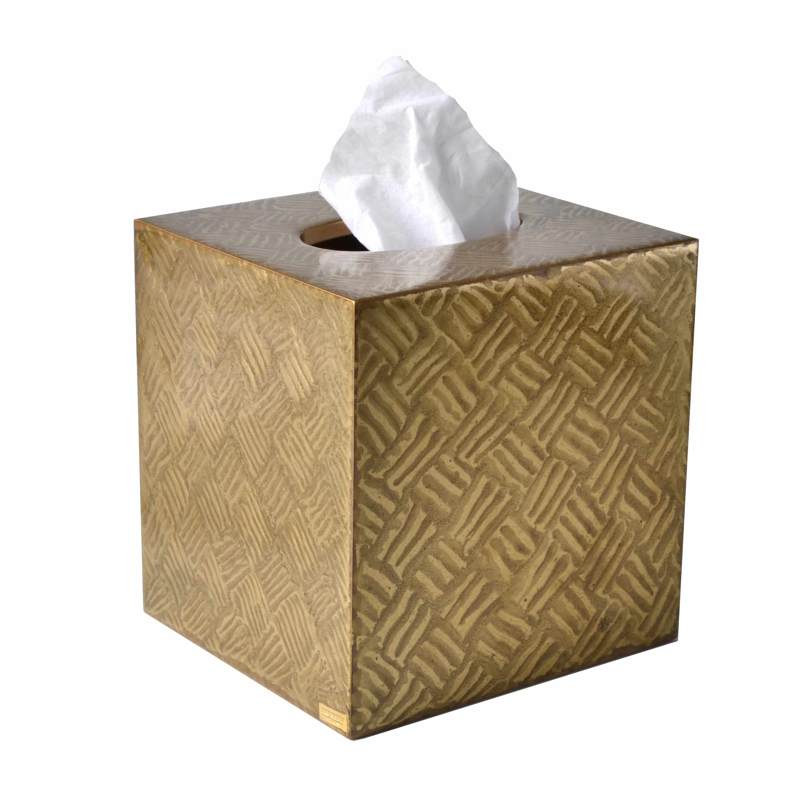 Tilly Boutique Tissue