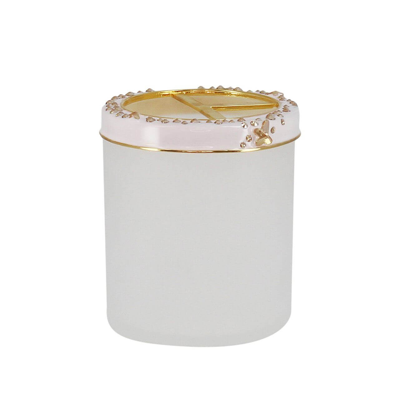 Valencia Tooth Brush Holder