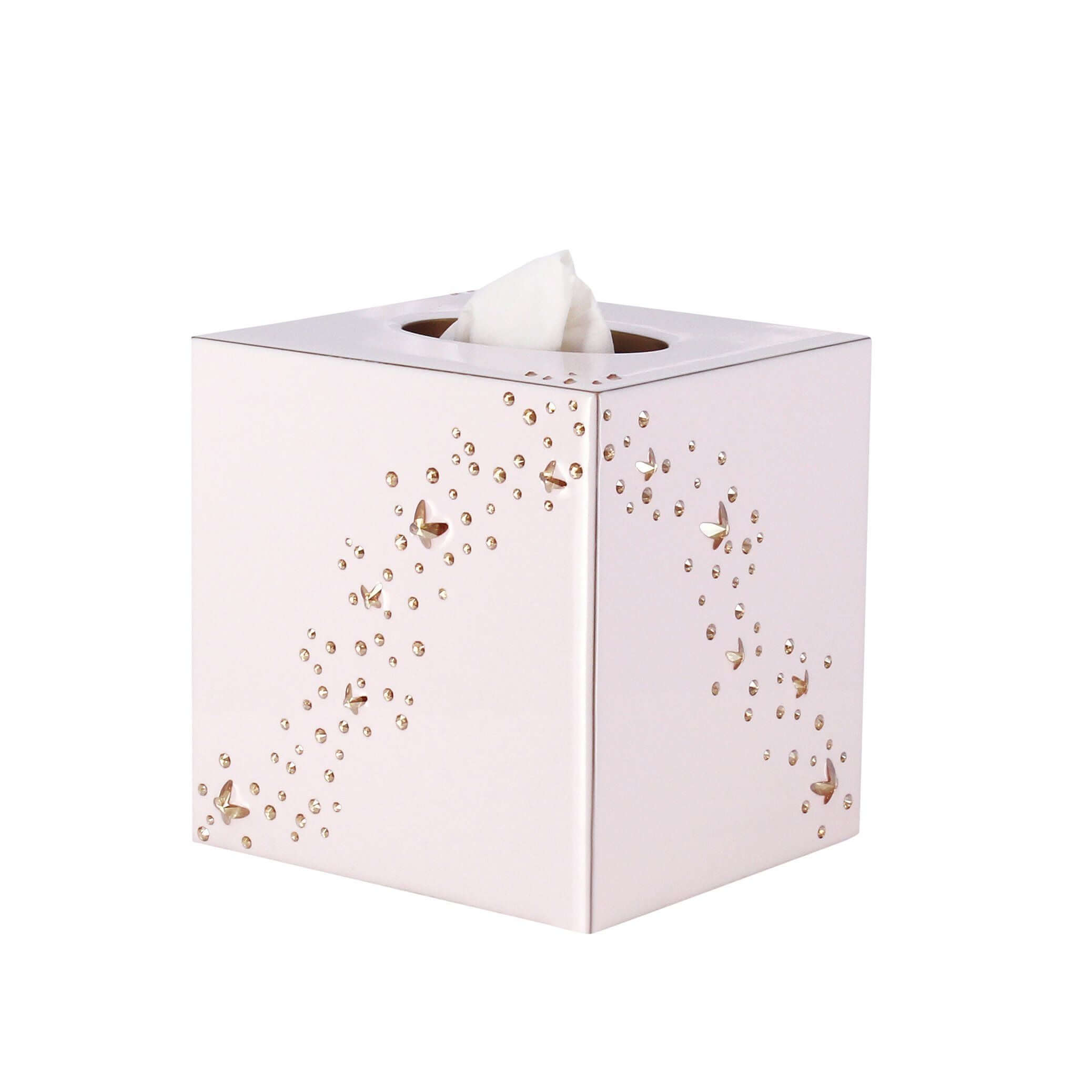 Valencia Tissue Boutique