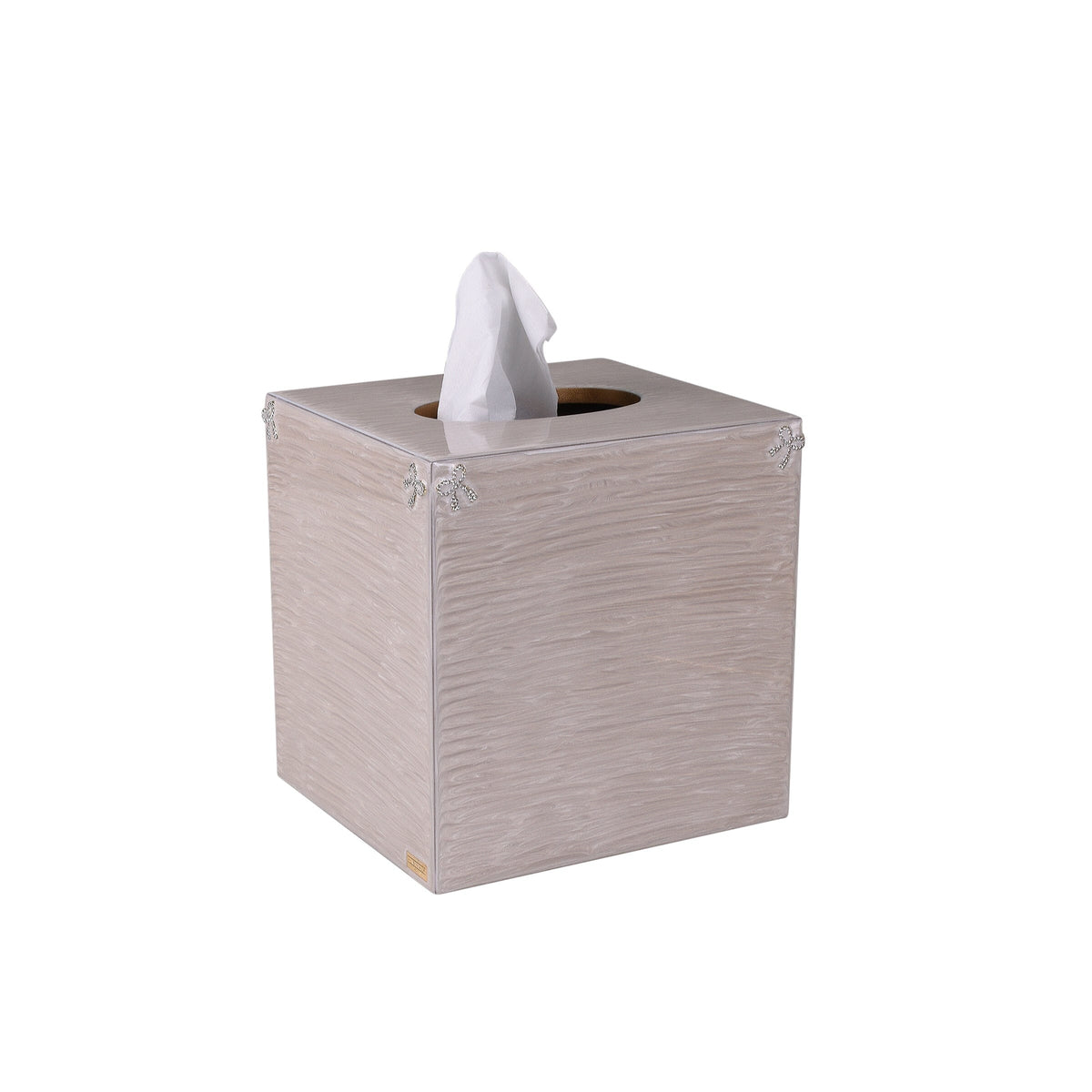 Tissue Boutiques