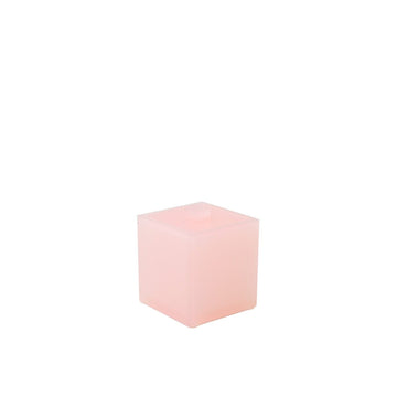 Rosé Ice Container