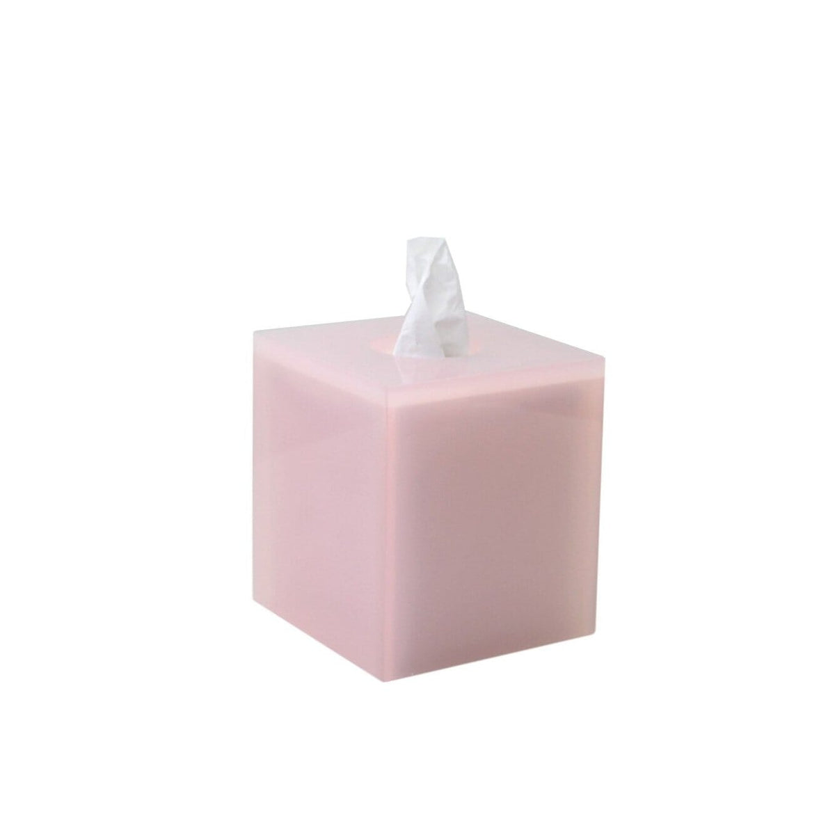 Rosé Ice Boutique tissue