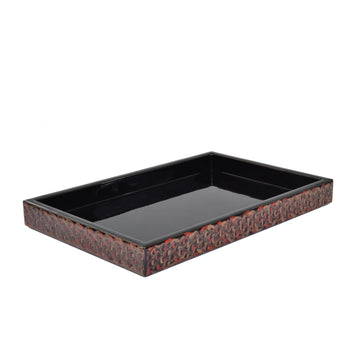 Atlantic Medium tray