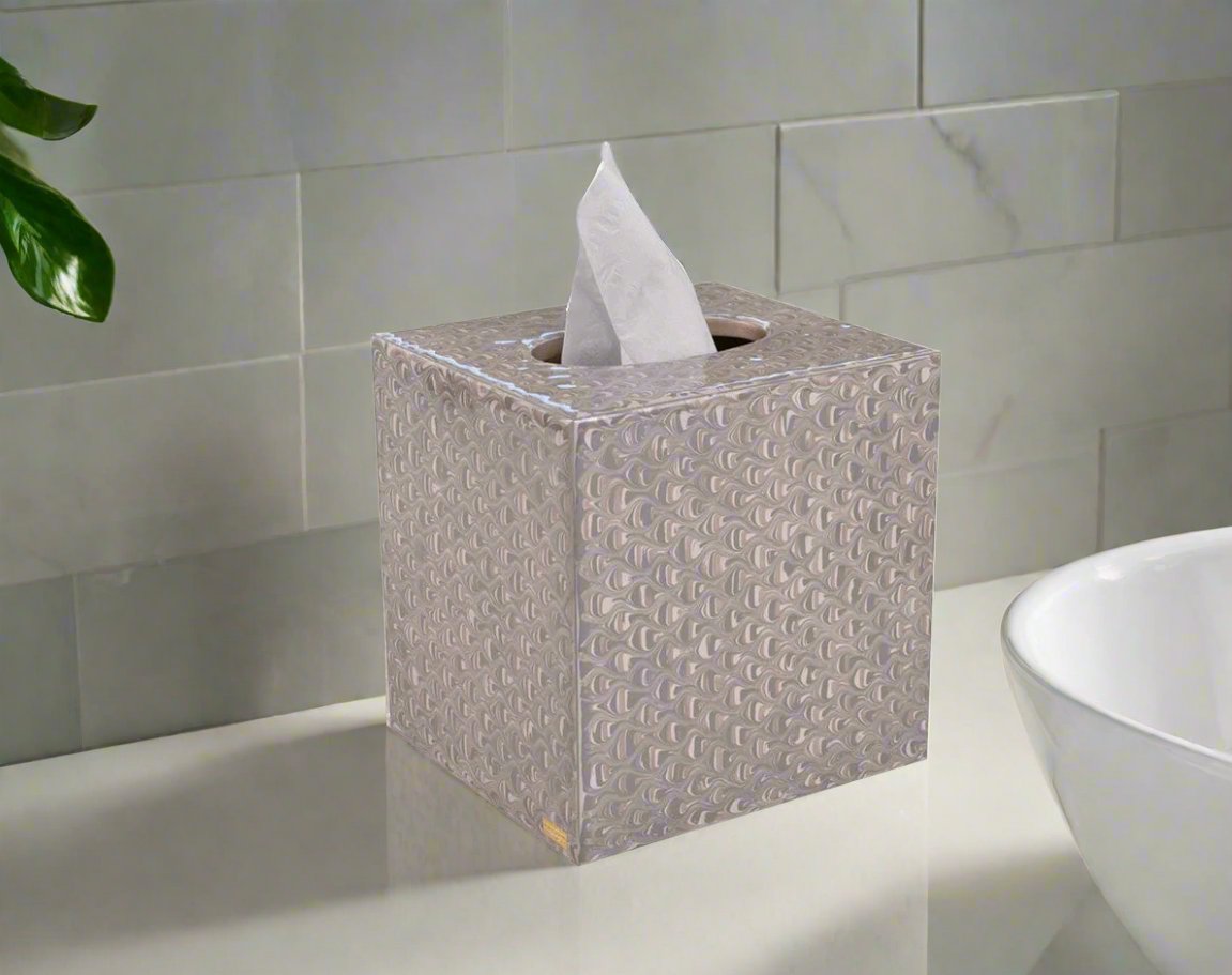 Atlantic Boutique Tissue