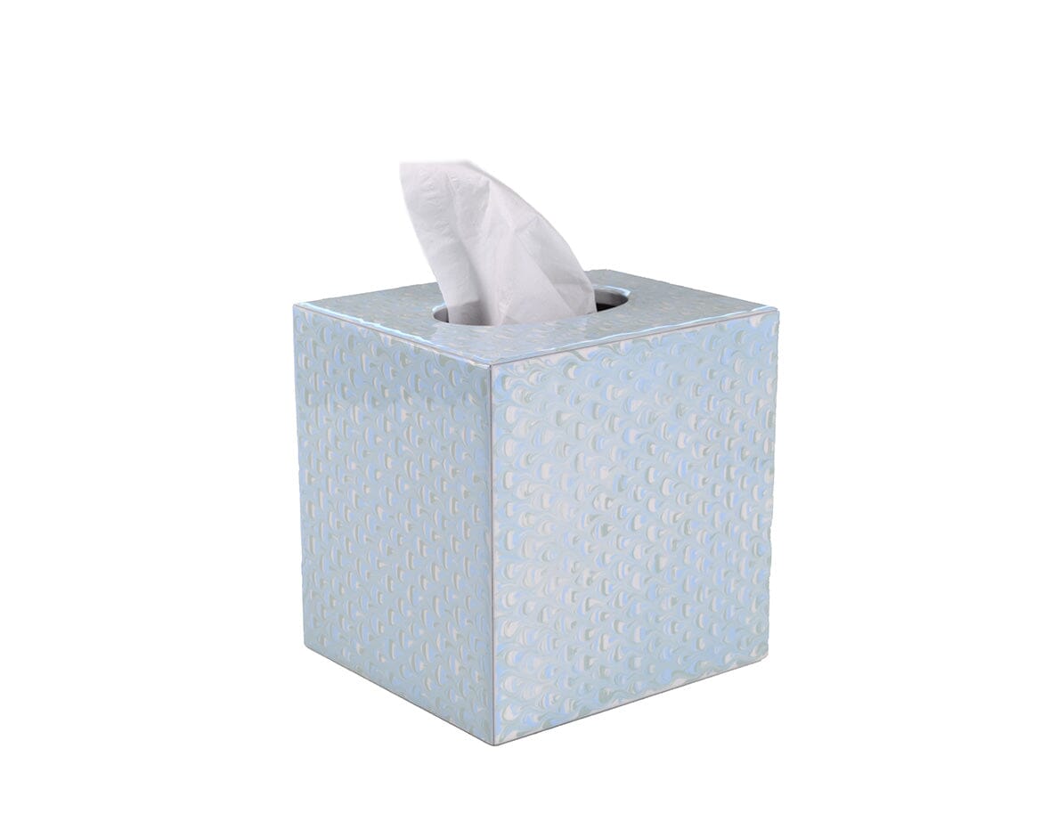 Atlantic Boutique Tissue