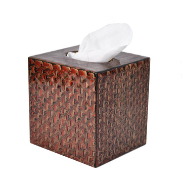 Atlantic Boutique Tissue