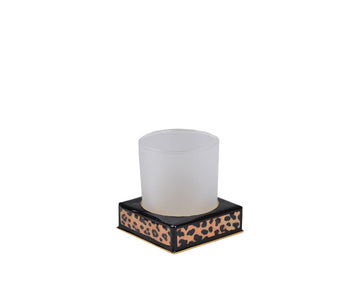 Congo Square Tumbler