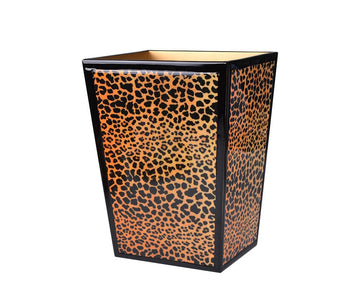 Congo Wastebasket