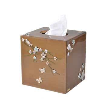 Mikado Tissue boutique