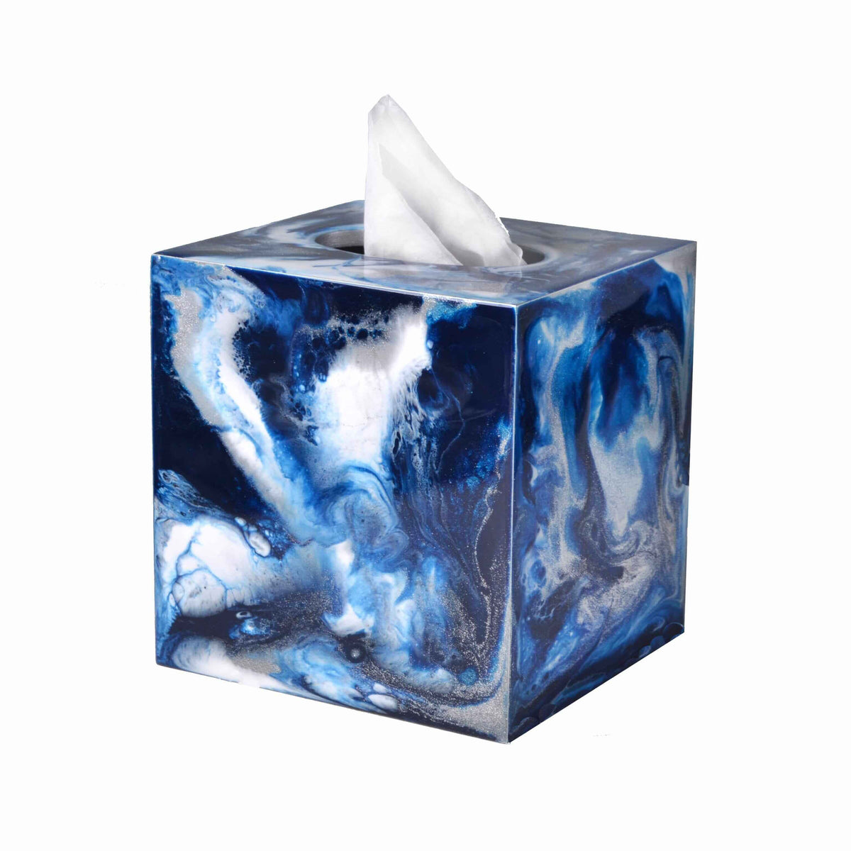 Elan Boutique Tissue