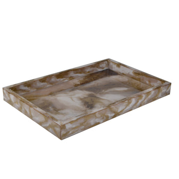 Elan Large tray