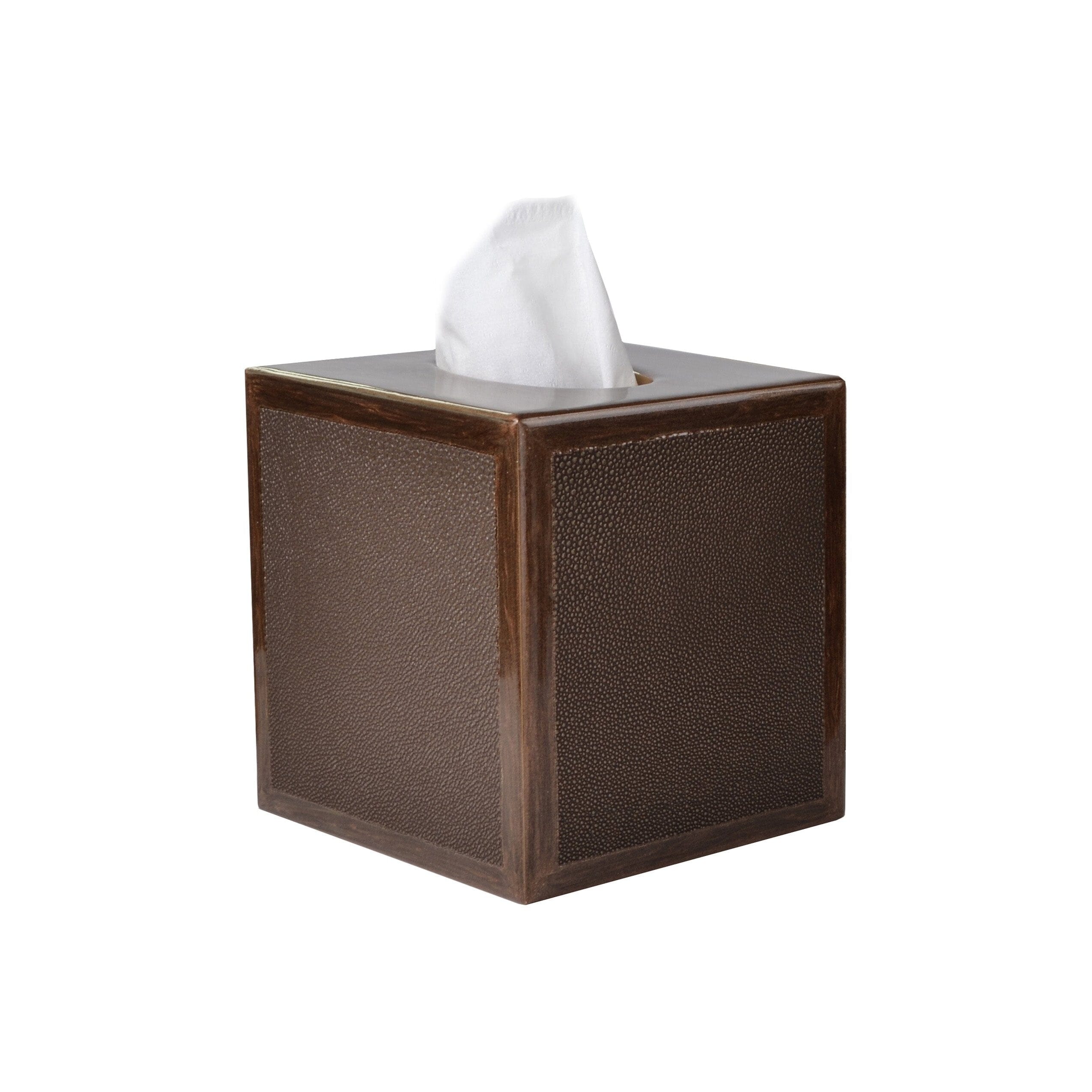 Shagreen Boutique Tissue