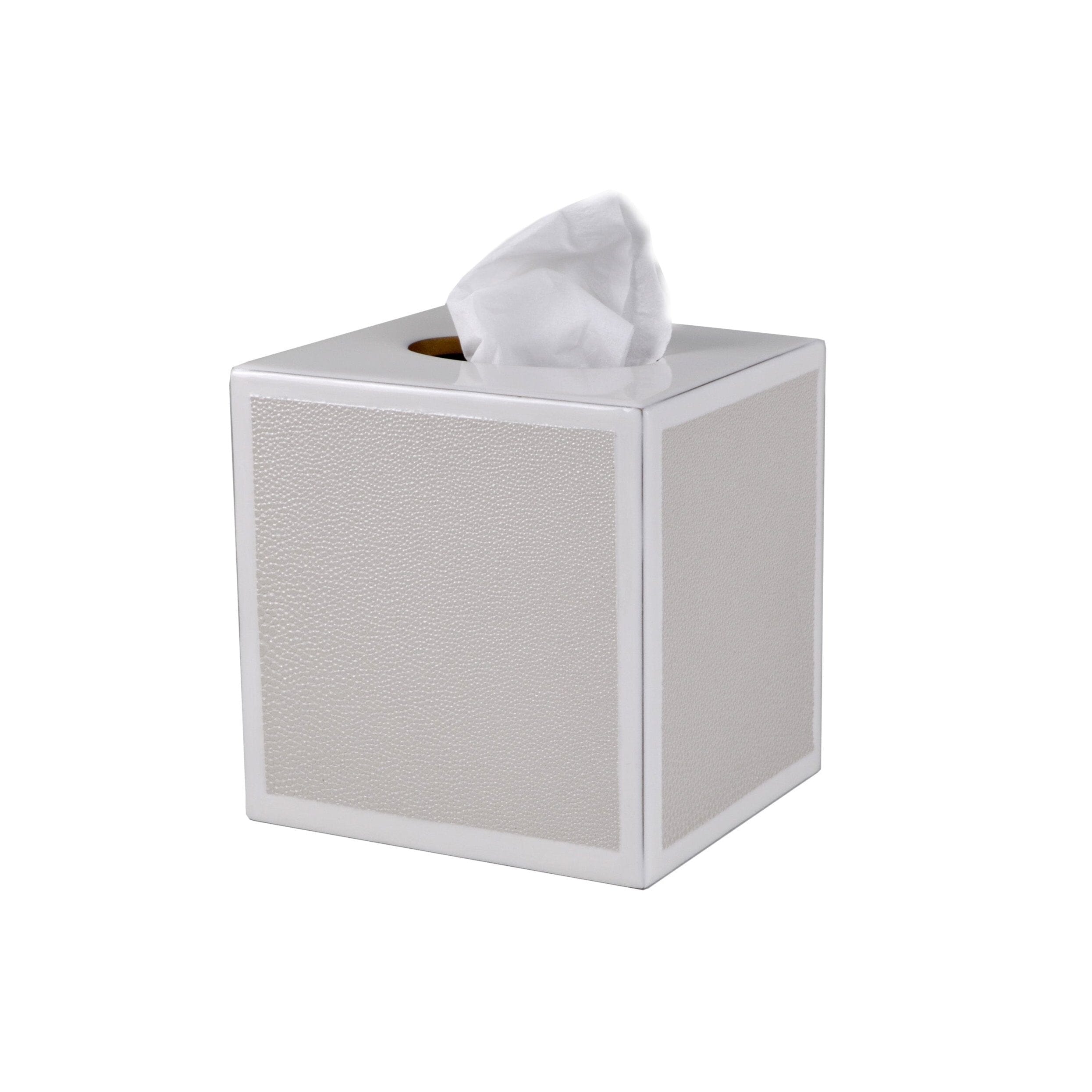 Shagreen Boutique Tissue