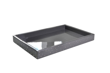 Stardust Large Tray