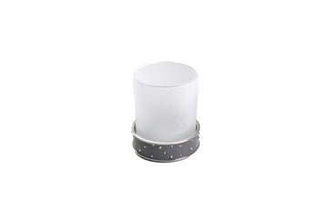 Stardust Round Tumbler