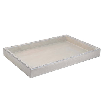 Audrey Large tray