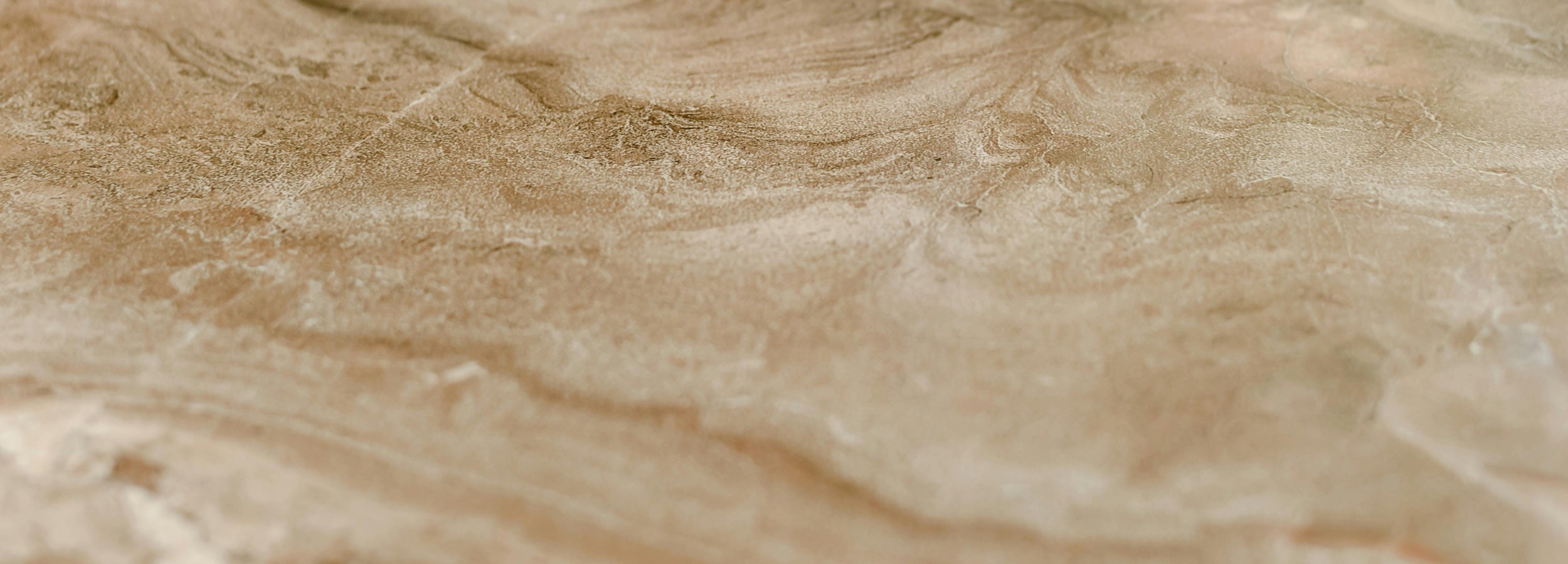 beige marble color texture