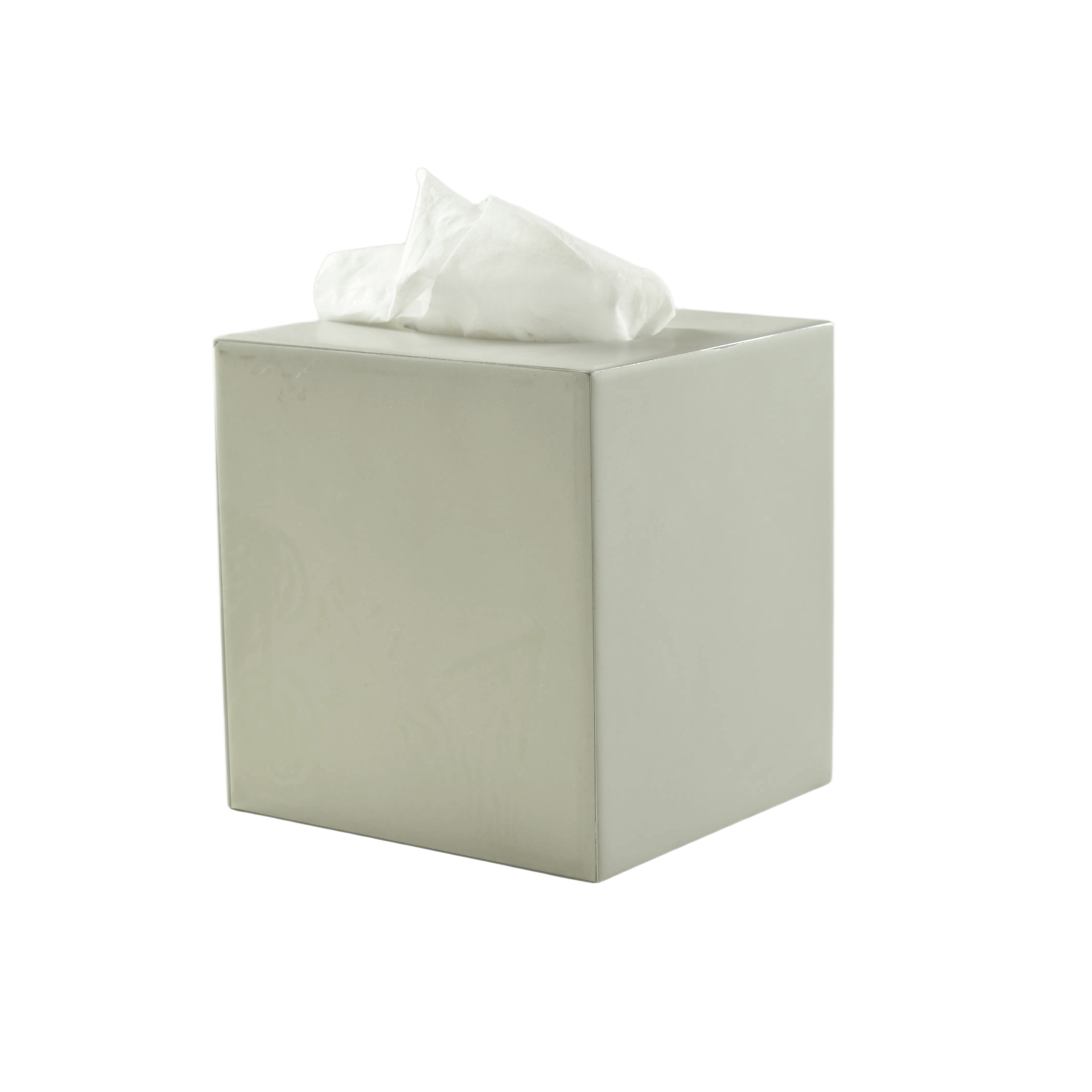 Mike and Ally Honed tissue boutique