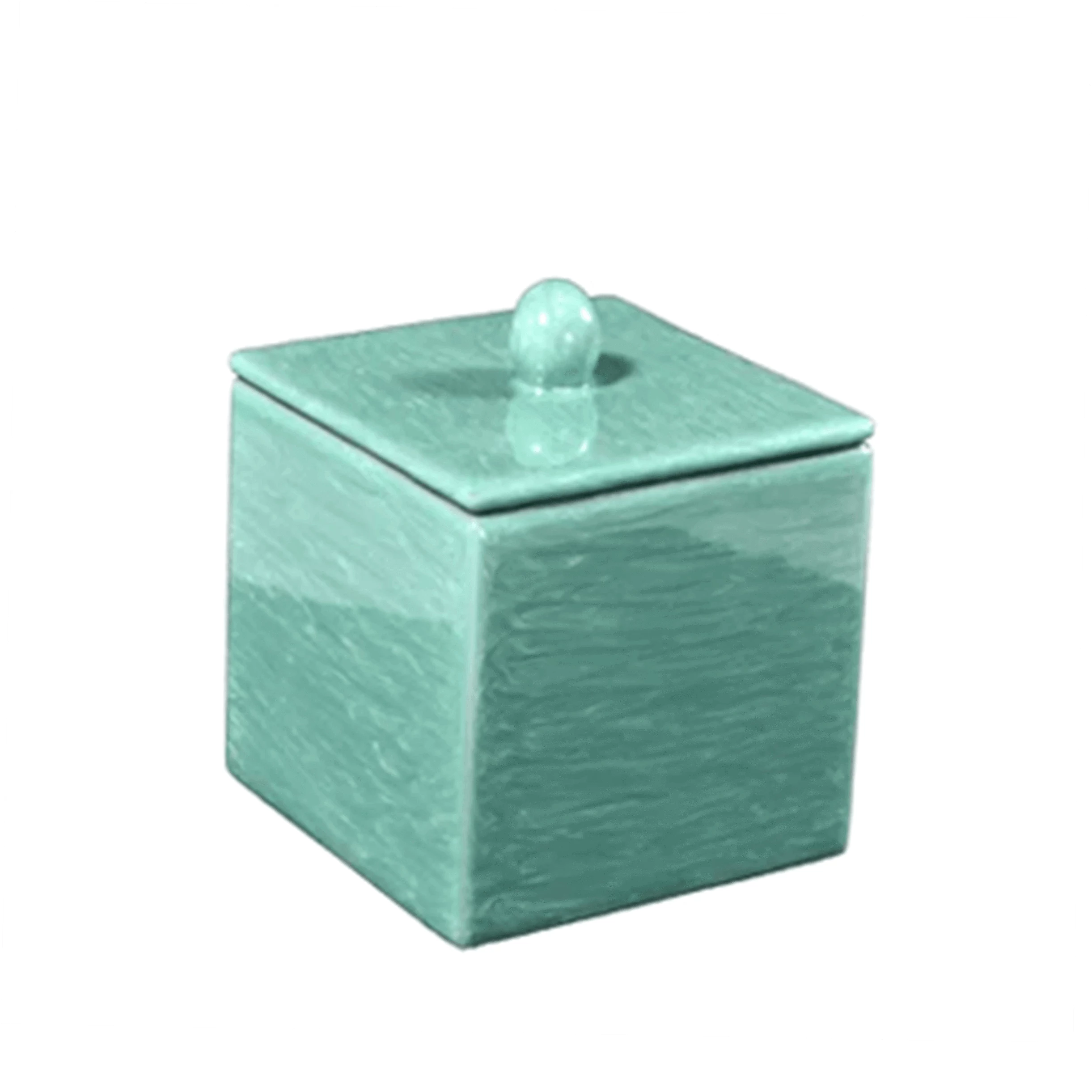 Mike + Ally Essentials Container - Bathroom decor