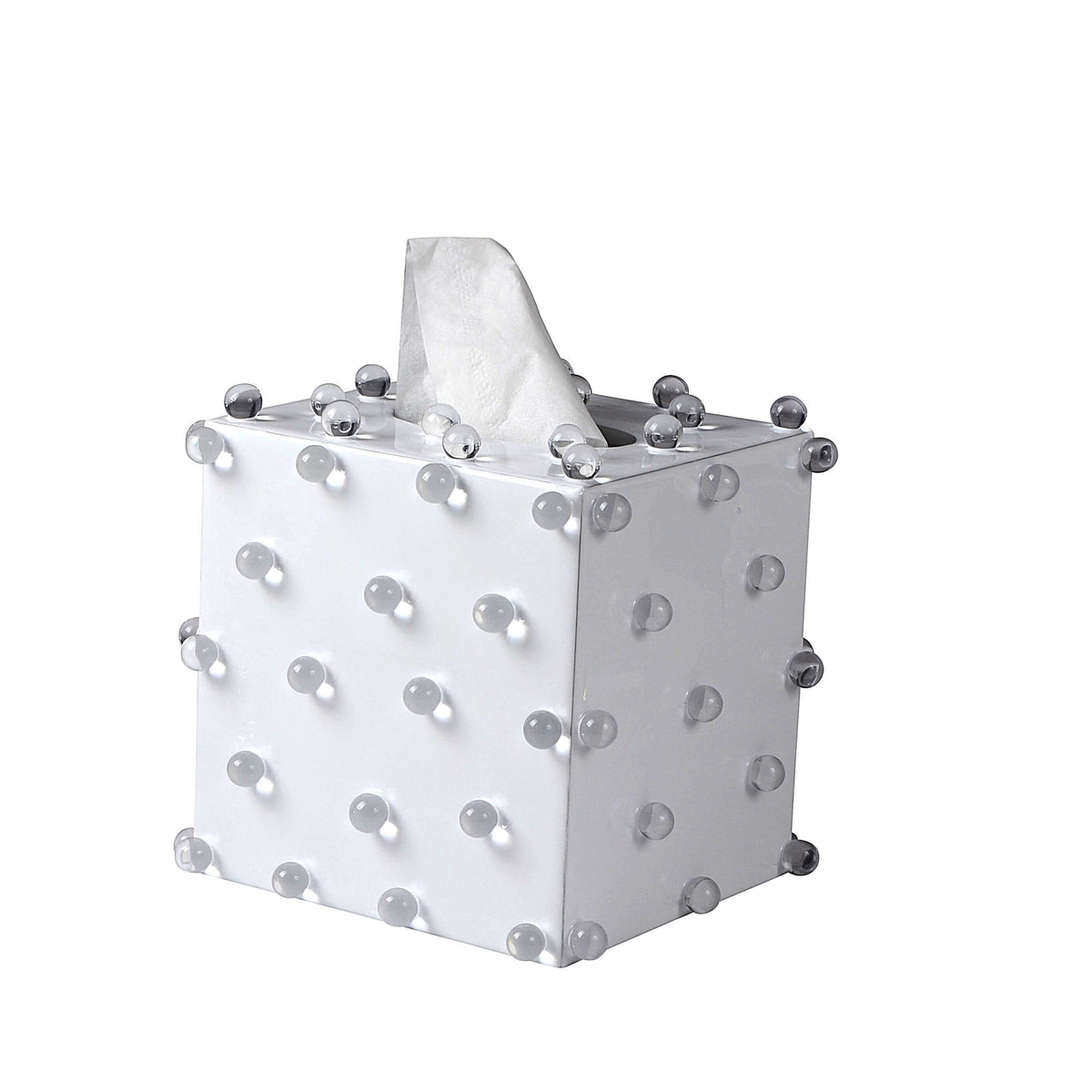 Roxy Tissue Boutique