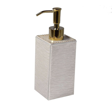 Mike + Ally Audrey Lotion Pump - Bathroom accessories