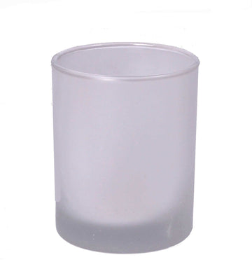  Mike + Ally Replacement Glass Tumbler - bathroom accessories